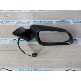 oglinda laterala dreapta Skoda Octavia 2 1.9tdi bxe oglinda laterala dreapta Skoda Octavia 2 1.9tdi bxe