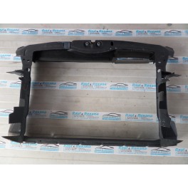 panou frontal Skoda Octavia 2 1.9tdi bxe panou frontal Skoda Octavia 2 1.9tdi bxe