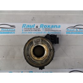 spirala volan Skoda Octavia 2 1.9tdi bxe spirala volan Skoda Octavia 2 1.9tdi bxe