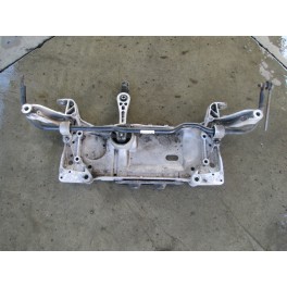 jug motor 1k0199369g 1.9tdi Vw Jetta jug motor 1k0199369g 1.9tdi Vw Jetta