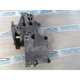 suport compresor Skoda Octavia 2 1.9tdi bxe suport compresor Skoda Octavia 2 1.9tdi bxe