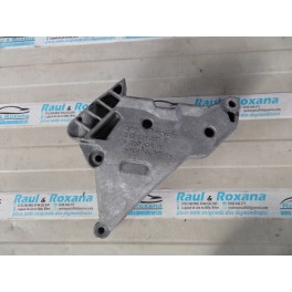 suport motor Skoda Octavia 2 1.9tdi bxe suport motor Skoda Octavia 2 1.9tdi bxe