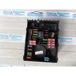 tablou sigurante Skoda Octavia 2 1.9tdi bxe tablou sigurante Skoda Octavia 2 1.9tdi bxe