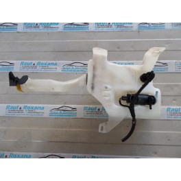 vas stropgel Opel Vectra C 1.9cdti z19dt vas stropgel Opel Vectra C 1.9cdti z19dt