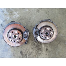 fuzeta 1.9tdi Vw Jetta fuzeta 1.9tdi Vw Jetta