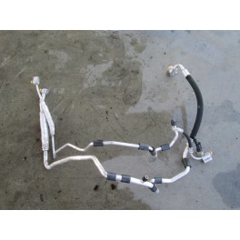 conducta clima 1.9tdi Vw Jetta conducta clima 1.9tdi Vw Jetta