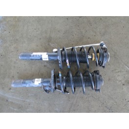 telescop fata 1k0413031cj 1.9tdi Vw, Seat, Skoda, Audi telescop fata 1k0413031cj 1.9tdi Vw, Seat, Skoda, Audi