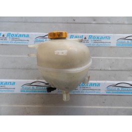 vas expansiune Opel Vectra C 1.9cdti z19dt vas expansiune Opel Vectra C 1.9cdti z19dt