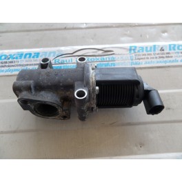 valva egr Opel Vectra C 1.9cdti z19dt valva egr Opel Vectra C 1.9cdti z19dt