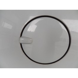 usa rezervor Opel Vectra C 1.9cdti z19dt usa rezervor Opel Vectra C 1.9cdti z19dt