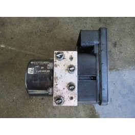 unitate abs 1k0614517t 1.9tdi Vw Jetta unitate abs 1k0614517t 1.9tdi Vw Jetta