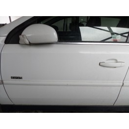 usa stanga fata Opel Vectra C 1.9cdti z19dt usa stanga fata Opel Vectra C 1.9cdti z19dt