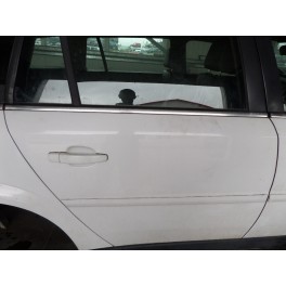 usa dreapta spate Opel Vectra C 1.9cdti z19dt usa dreapta spate Opel Vectra C 1.9cdti z19dt