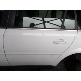 usa stanga spate Opel Vectra C 1.9cdti z19dt usa stanga spate Opel Vectra C 1.9cdti z19dt