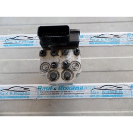 abs Opel Vectra C 1.9cdti z19dt abs Opel Vectra C 1.9cdti z19dt
