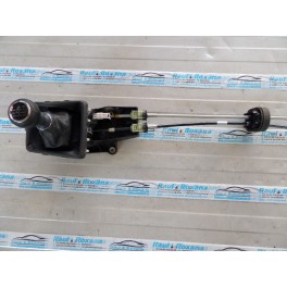 timonerie Opel Vectra C 1.9cdti z19dt timonerie Opel Vectra C 1.9cdti z19dt