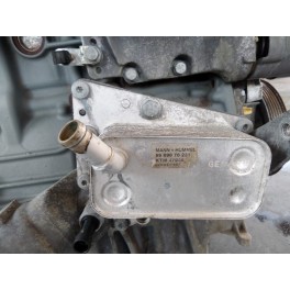 termoflot Opel Vectra C 1.9cdti z19dt termoflot Opel Vectra C 1.9cdti z19dt
