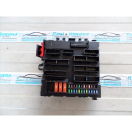 tablou sigurante Opel Vectra C 1.9cdti z19dt tablou sigurante Opel Vectra C 1.9cdti z19dt