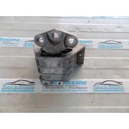 tampon motor Opel Vectra C 1.9cdti z19dt tampon motor Opel Vectra C 1.9cdti z19dt