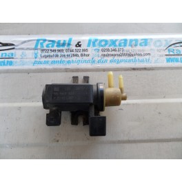 supapa vacum Opel Vectra C 1.9cdti z19dt supapa vacum Opel Vectra C 1.9cdti z19dt