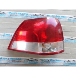 stop Opel Vectra C 1.9cdti z19dt stop Opel Vectra C 1.9cdti z19dt