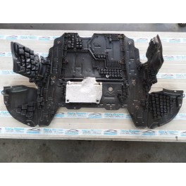 scut motor Opel Vectra C 1.9cdti z19dt