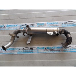 racitor gaze Opel Vectra C 1.9cdti z19dt racitor gaze Opel Vectra C 1.9cdti z19dt