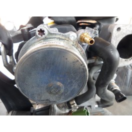 pompa vacum Opel Vectra C 1.9cdti z19dt pompa vacum Opel Vectra C 1.9cdti z19dt