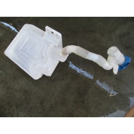 vas stropgel 1k0955453r 1.9tdi Vw Jetta vas stropgel 1k0955453r 1.9tdi Vw Jetta