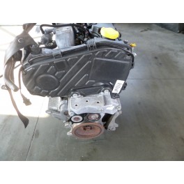 motor Opel Vectra C 1.9cdti z19dt motor Opel Vectra C 1.9cdti z19dt