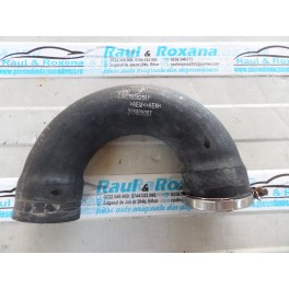 furtun intercoler Opel Vectra C 1.9cdti z19dt furtun intercoler Opel Vectra C 1.9cdti z19dt