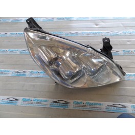 far Opel Vectra C 1.9cdti z19dt far Opel Vectra C 1.9cdti z19dt