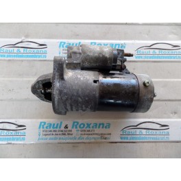 electromotor Opel Vectra C 1.9cdti z19dt electromotor Opel Vectra C 1.9cdti z19dt
