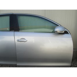 macara geam dreapta fata 1.9tdi Vw Jetta macara geam dreapta fata 1.9tdi Vw Jetta