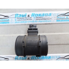 debitmetru Opel Vectra C 1.9cdti z19dt debitmetru Opel Vectra C 1.9cdti z19dt