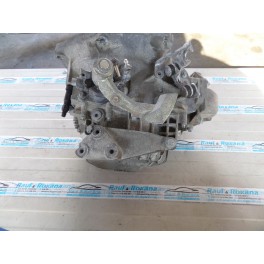 cutie viteza 6 trepte Opel Vectra C 1.9cdti z19dt cutie viteza 6 trepte Opel Vectra C 1.9cdti z19dt