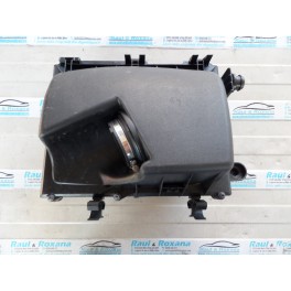 carcasa filtru aer Opel Vectra C 1.9cdti z19dt carcasa filtru aer Opel Vectra C 1.9cdti z19dt