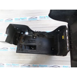 carcasa baterie Opel Vectra C 1.9cdti z19dt carcasa baterie Opel Vectra C 1.9cdti z19dt