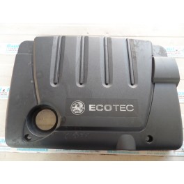 capac motor Opel Vectra C 1.9cdti z19dt capac motor Opel Vectra C 1.9cdti z19dt