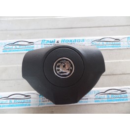 airbag volan Opel Vectra C 1.9cdti z19dt airbag volan Opel Vectra C 1.9cdti z19dt