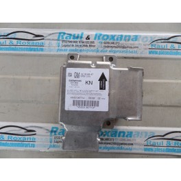 calculator airbag Opel Vectra C 1.9cdti z19dt calculator airbag Opel Vectra C 1.9cdti z19dt