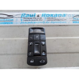 buton geam Opel Vectra C 1.9cdti z19dt buton geam Opel Vectra C 1.9cdti z19dt