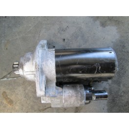 electromotor 1.9tdi Vw Jetta electromotor 1.9tdi Vw Jetta