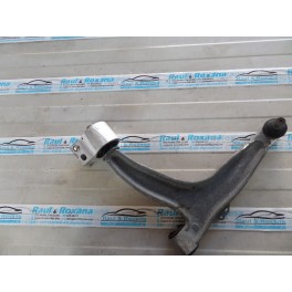 brat Opel Vectra C 1.9cdti z19dt brat Opel Vectra C 1.9cdti z19dt