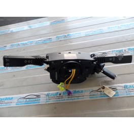 bloc semnalizare Opel Vectra C 1.9cdti z19dt bloc semnalizare Opel Vectra C 1.9cdti z19dt