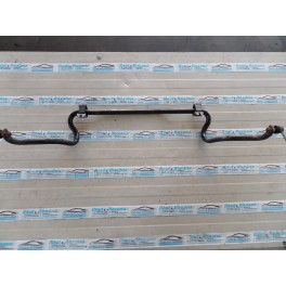 bara stabilizatoare Opel Vectra C 1.9cdti z19dt bara stabilizatoare Opel Vectra C 1.9cdti z19dt