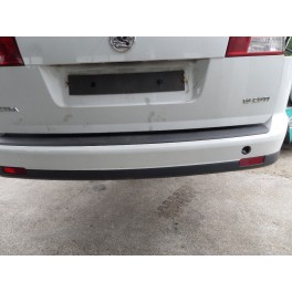 bara spate Opel Vectra C 1.9cdti z19dt bara spate Opel Vectra C 1.9cdti z19dt