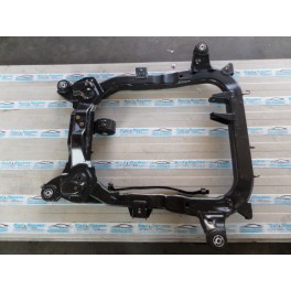 punte fata Opel Vectra C 1.9cdti z19dt punte fata Opel Vectra C 1.9cdti z19dt