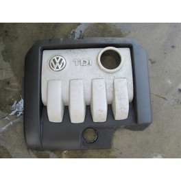 capac motor 1.9tdi Vw Jetta capac motor 1.9tdi Vw Jetta