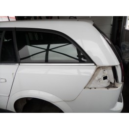 aripa stanga spate Opel Vectra C 1.9cdti z19dt aripa stanga spate Opel Vectra C 1.9cdti z19dt